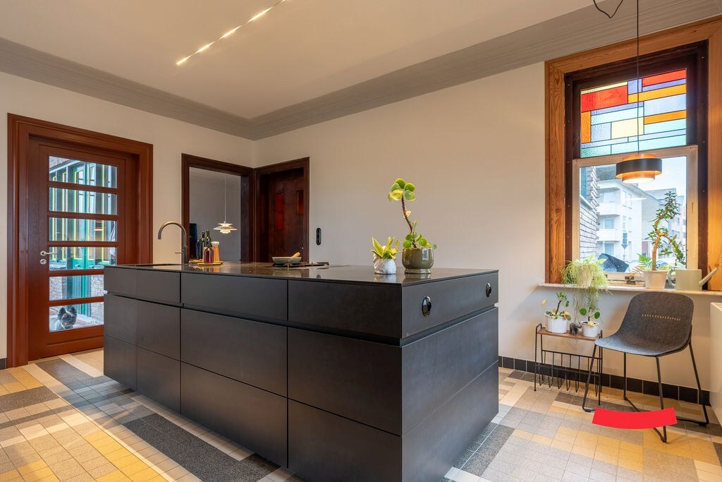 Woning te koop in Turnhout