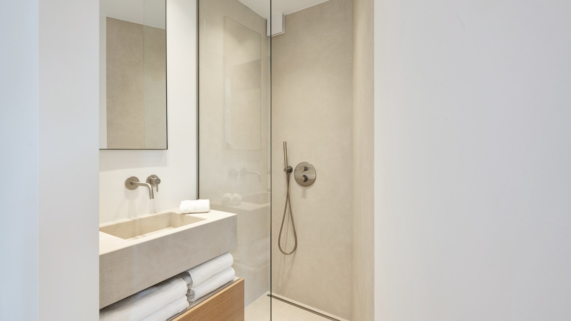 Appartement a vendre À Knokke-Heist