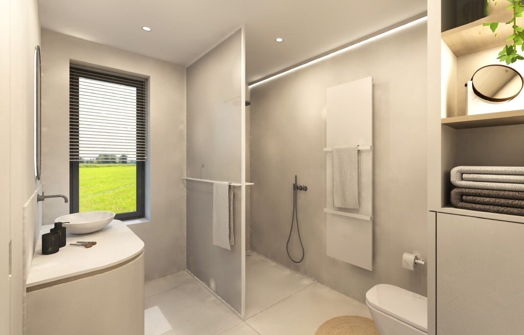 Woning te koop in Ravels