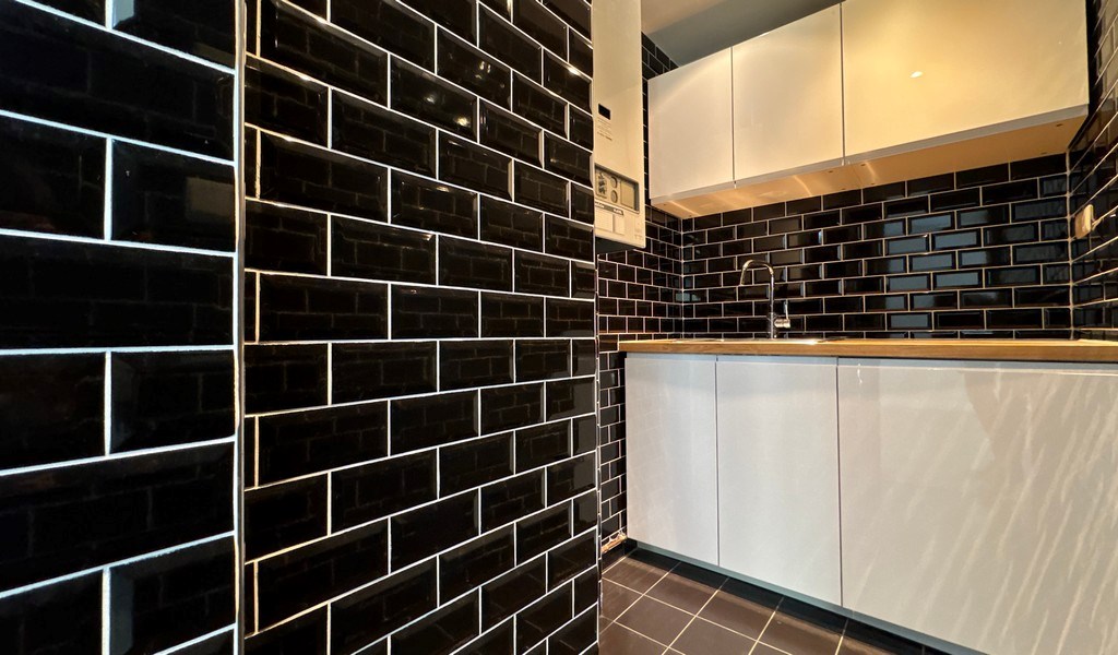 Vernieuwde kantoren te huur vlakbij Eilandje in Antwerpen