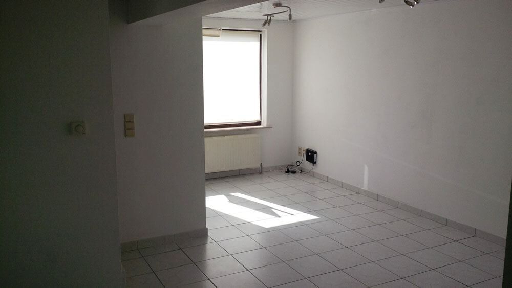 Verkocht woning - Koersel