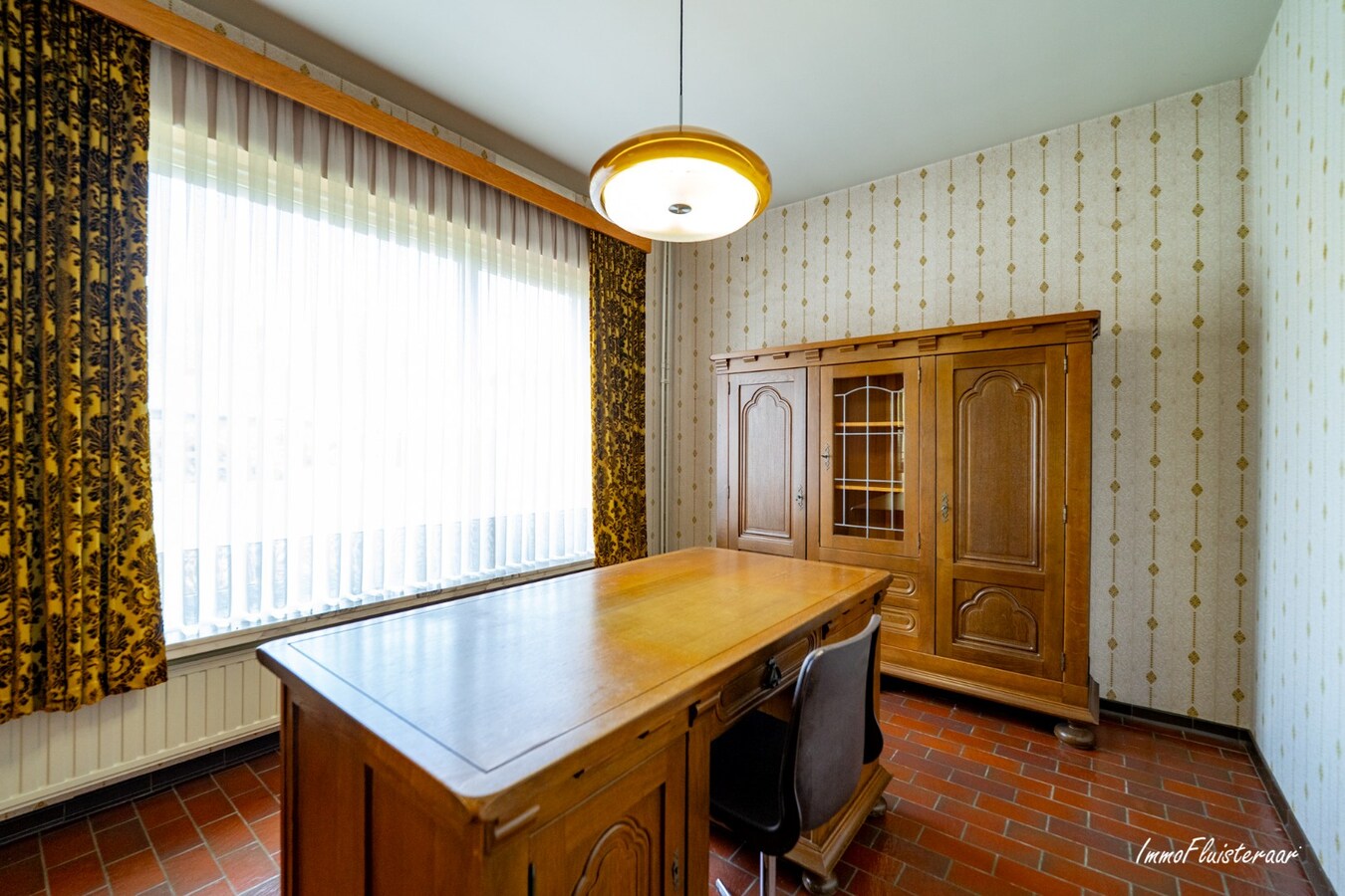 Property for sale in Mol
