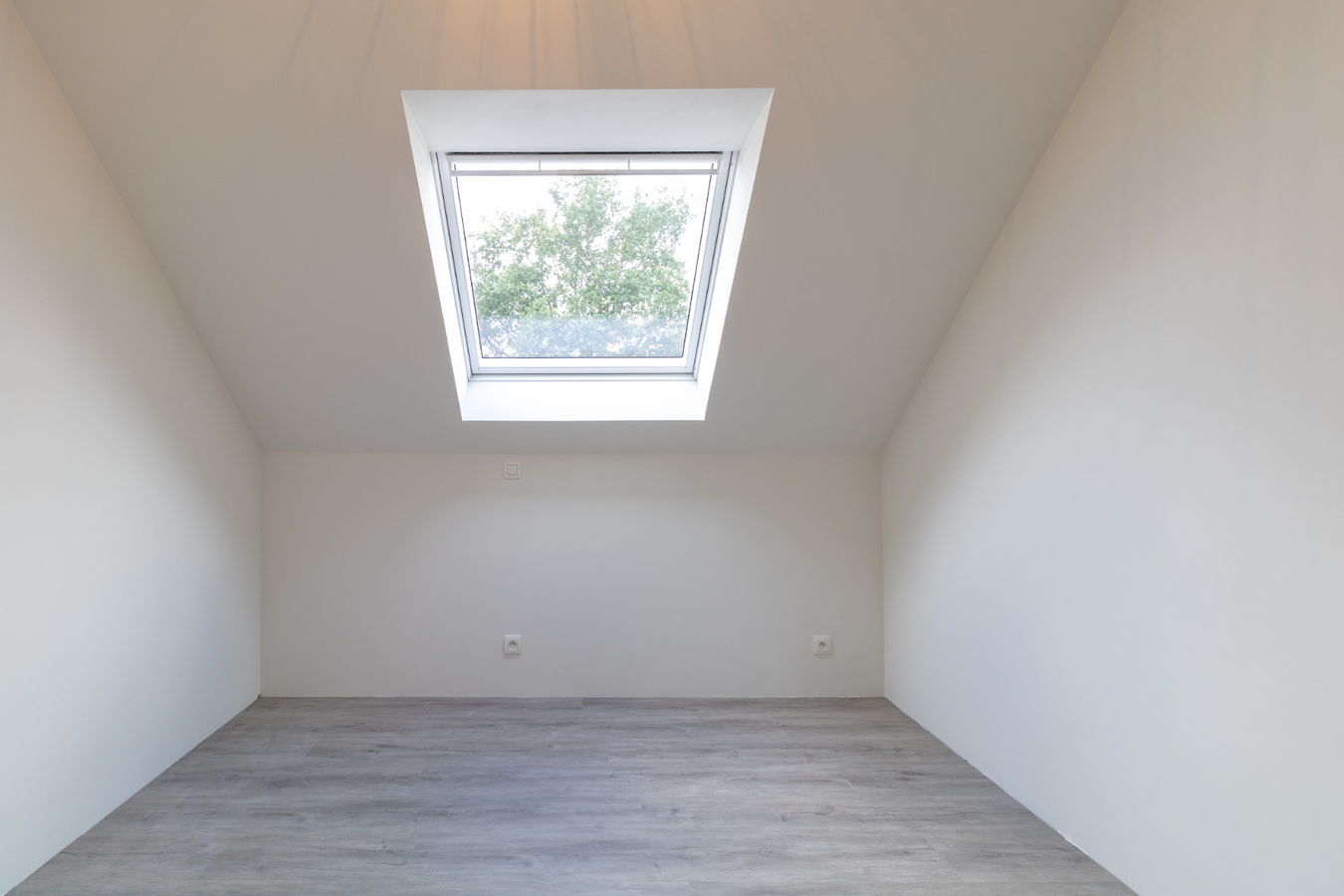 Prachtige nieuwbouwwoning met 3 slaapkamers op centrale ligging te Torhout 