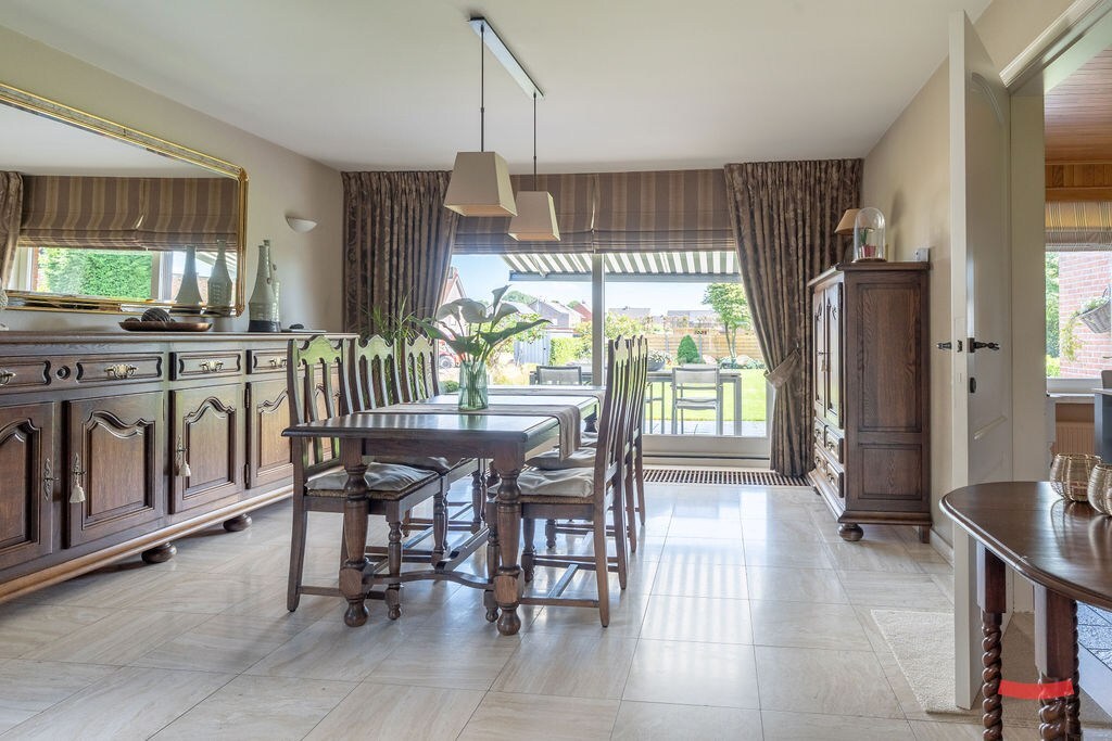 Woning te koop in Ravels
