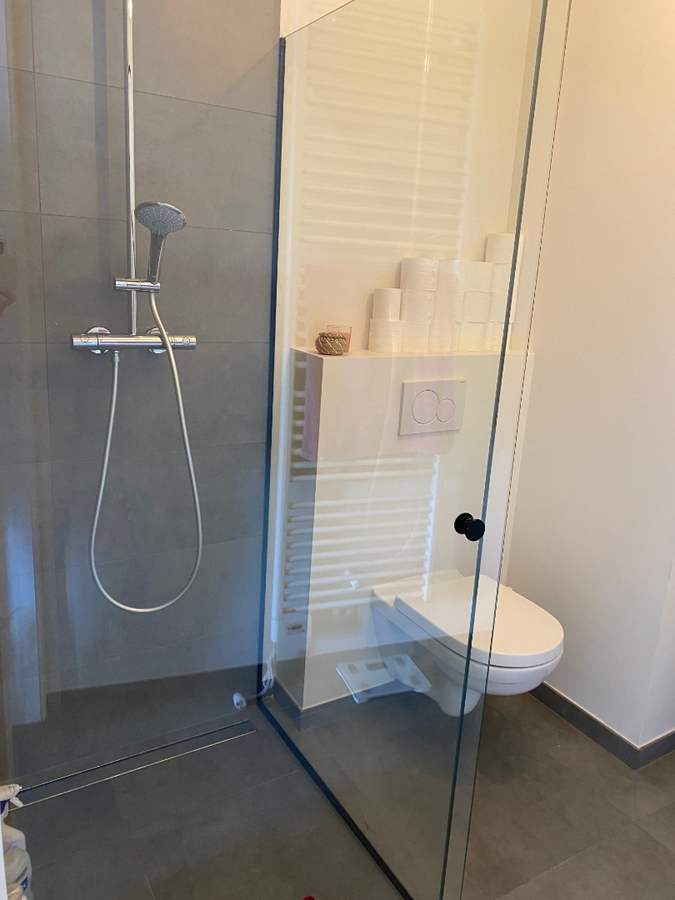 Wonen en werken nabij de Sterre. 