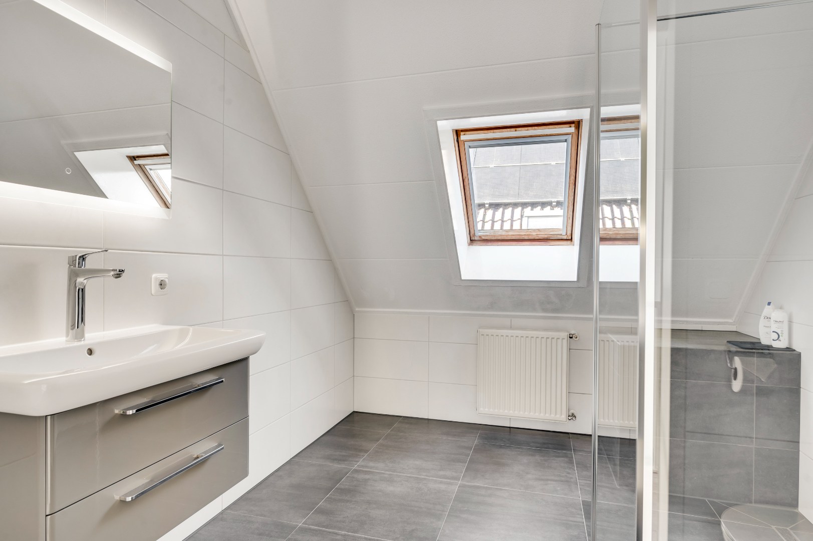 Eengezinswoning te koop in Weert