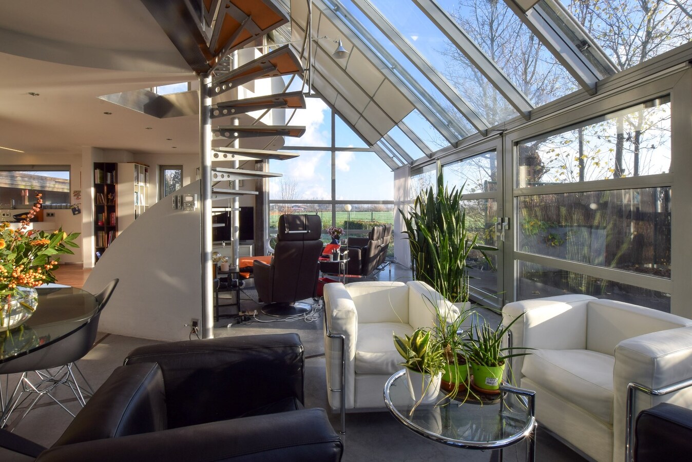 Verkocht woning - Middelkerke