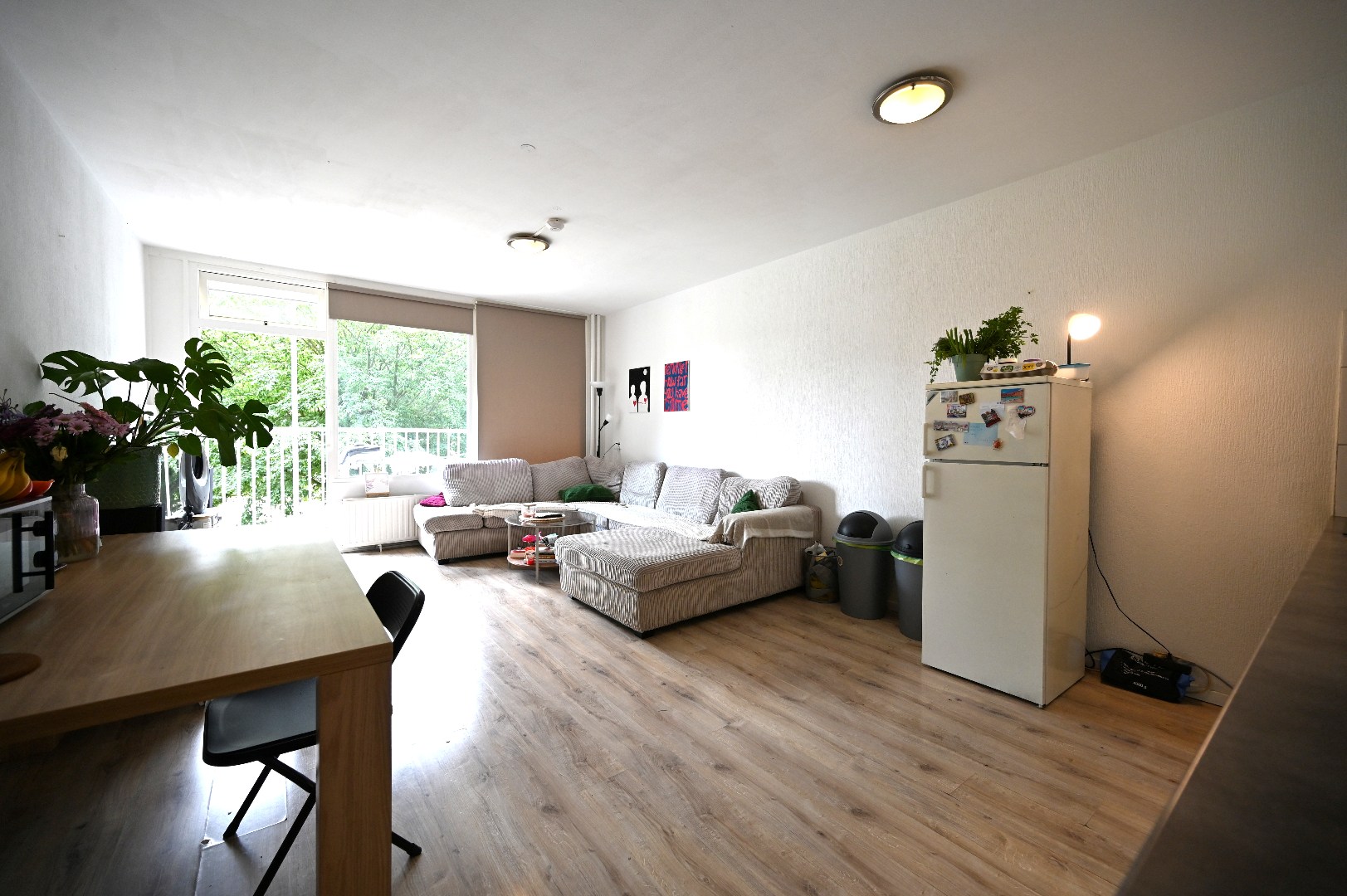 Appartement te koop in Sittard