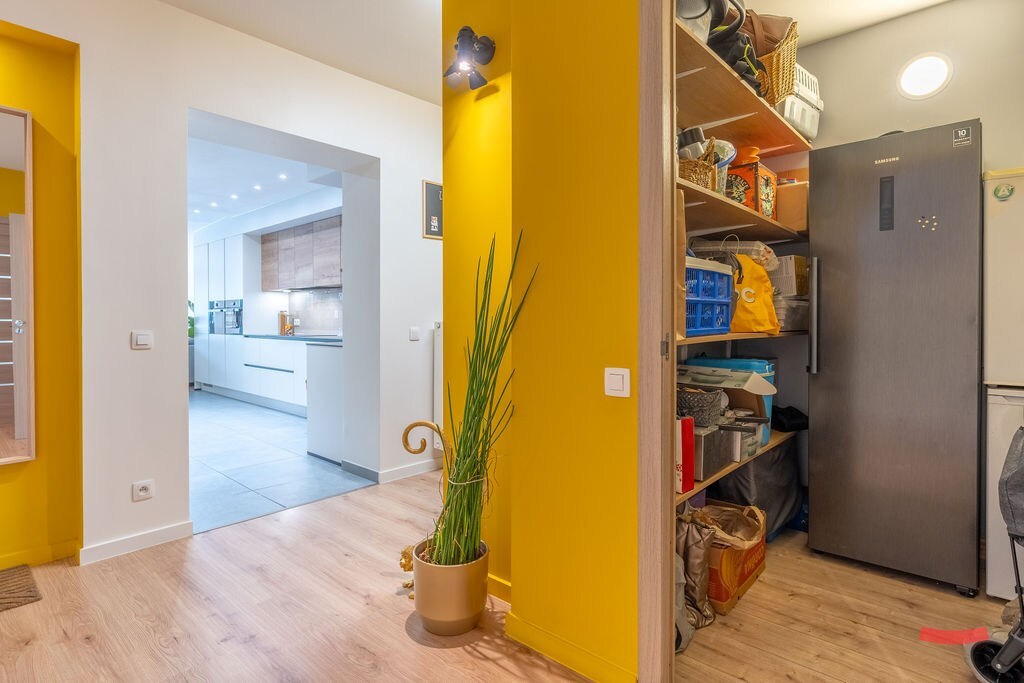 Woning te koop | in afhandeling in Turnhout
