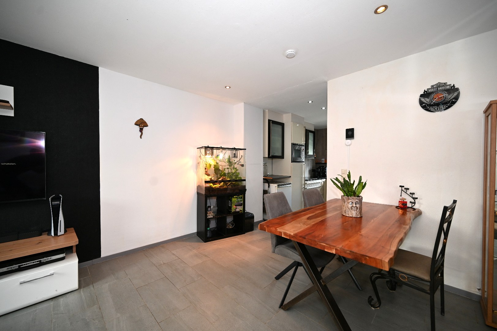 Woning te koop in Heerlen
