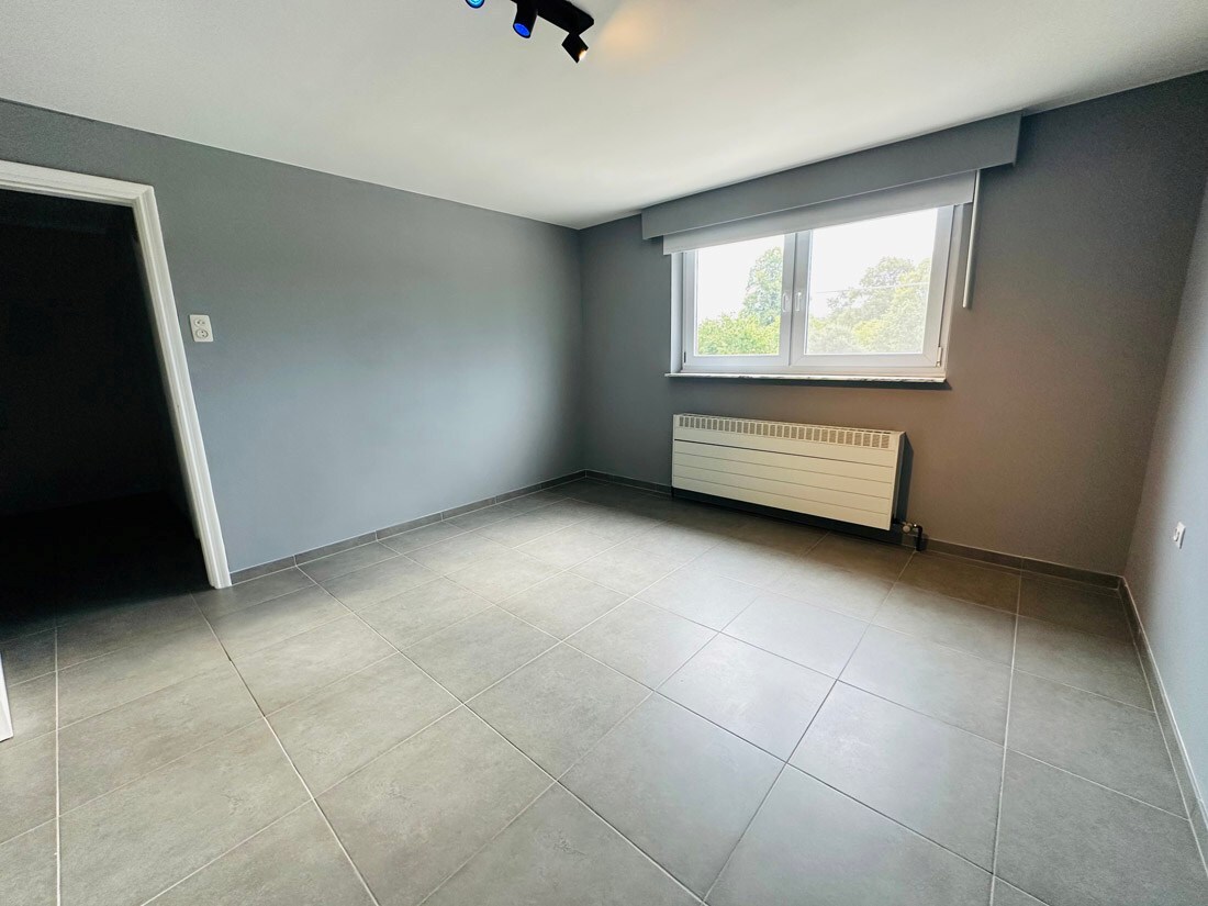 Slaapkamer
