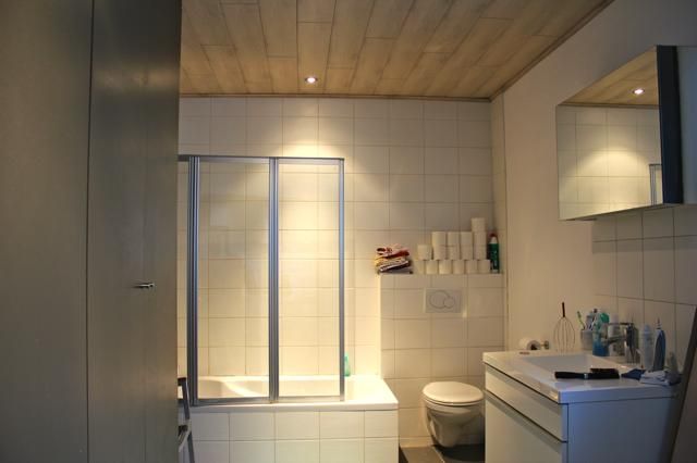 Woning verkocht in Gentbrugge