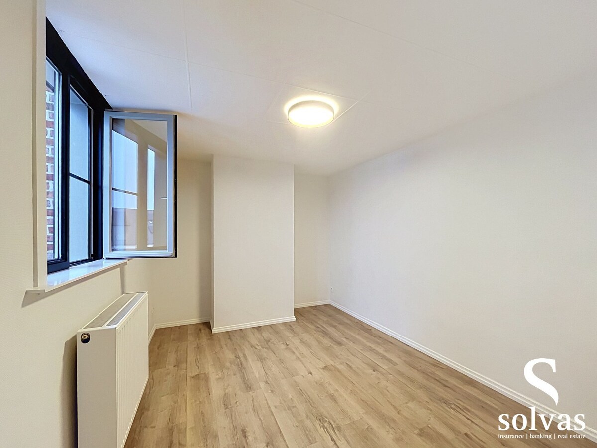 Gerenoveerde woning te Lotenhulle 
