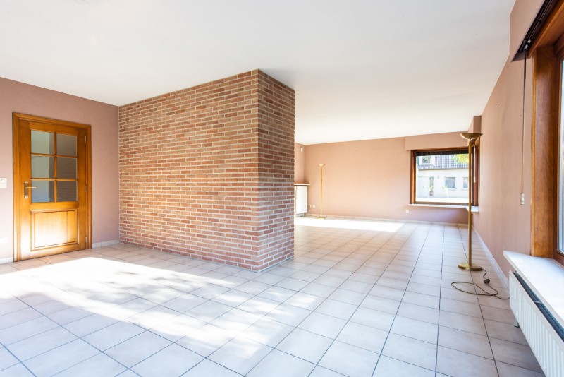 Villa verkocht in Destelbergen