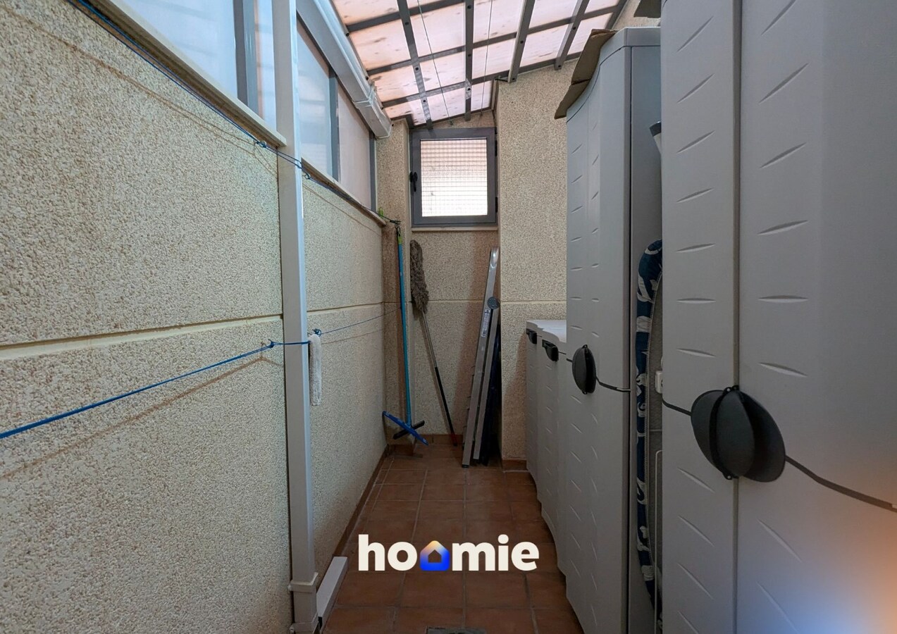 Woning te koop in Sant Cugat del Vallès