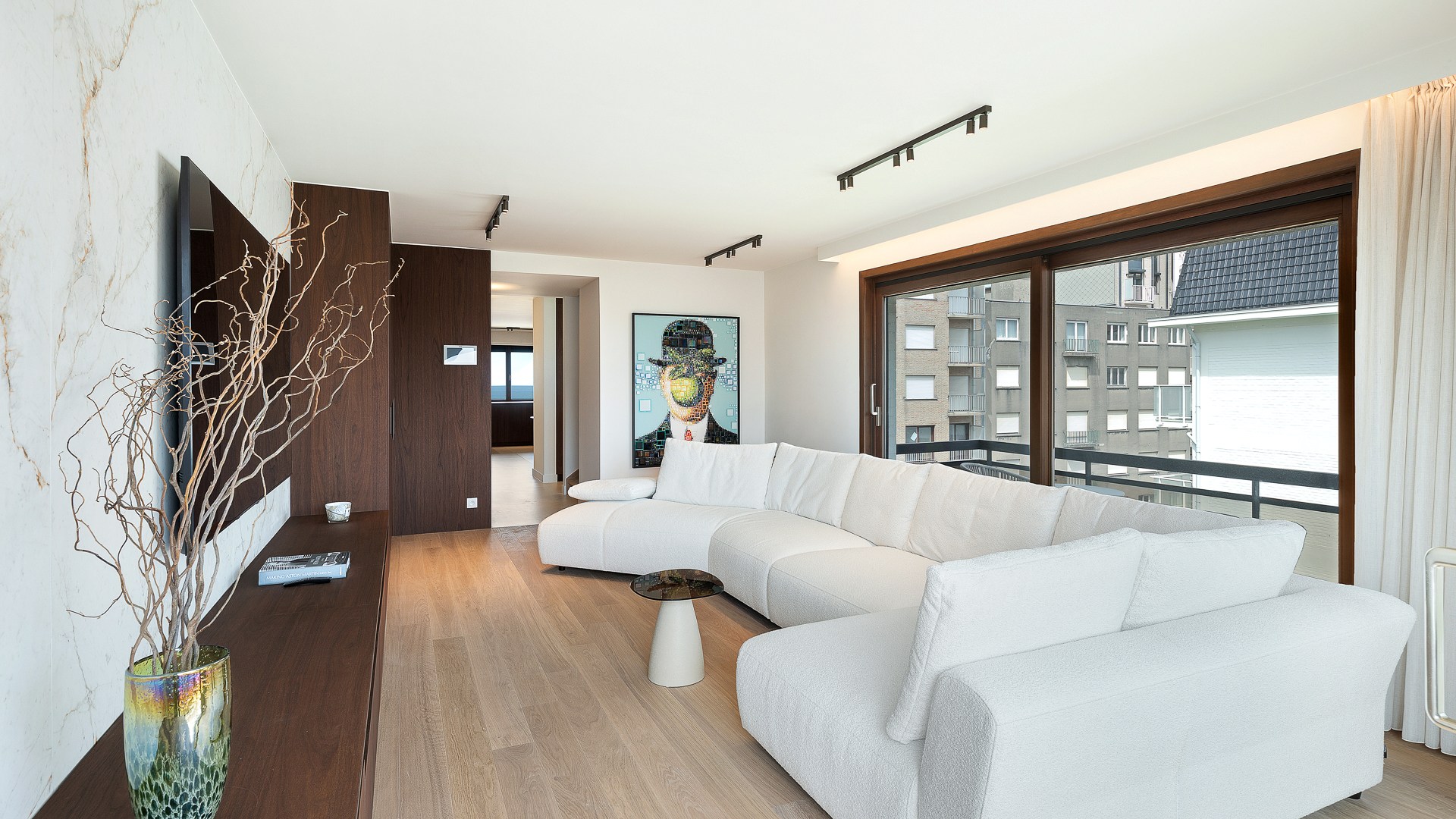 Appartement a vendre À Knokke-Heist