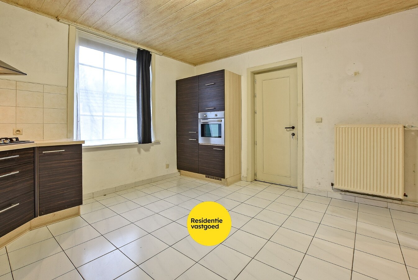 Te koop woning - Diksmuide