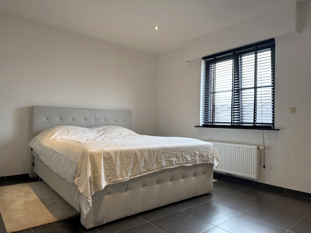 Woning te huur in Weelde