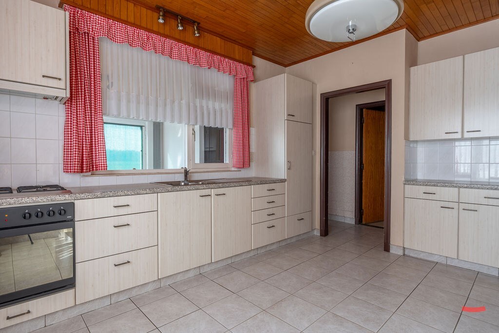 Woning verkocht in Poppel