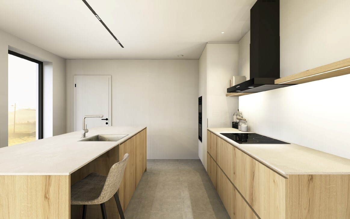 Woning te koop in Weelde