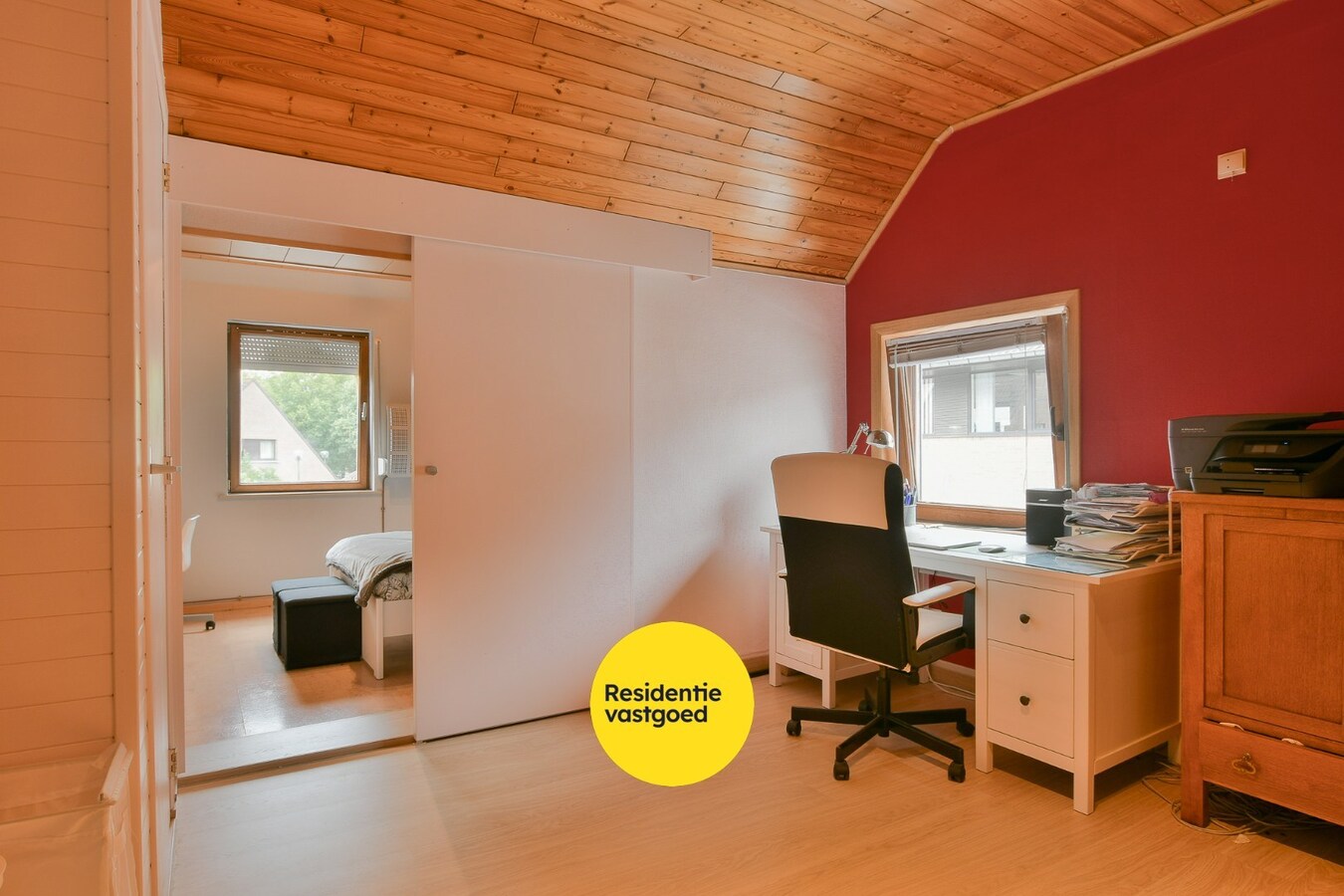 Te koop woning - Brugge