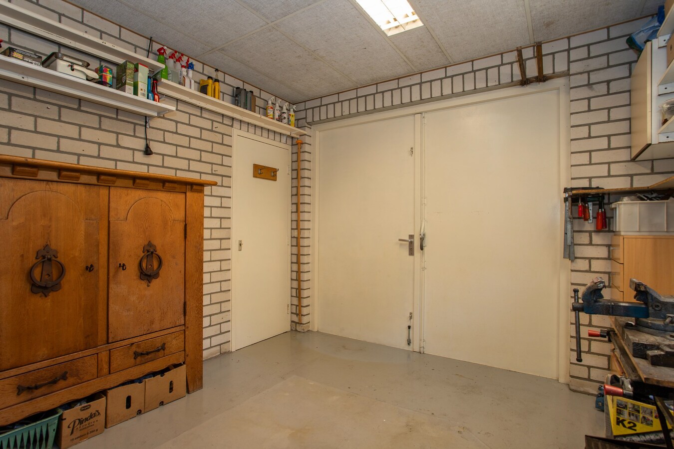 Royale vrijstaande woning gelegen op een perceel van 671 m2 met de tuin op het zuiden! 