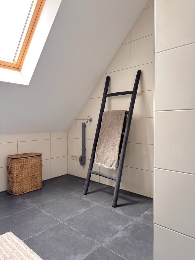 Appartement te huur | in afhandeling in Weelde