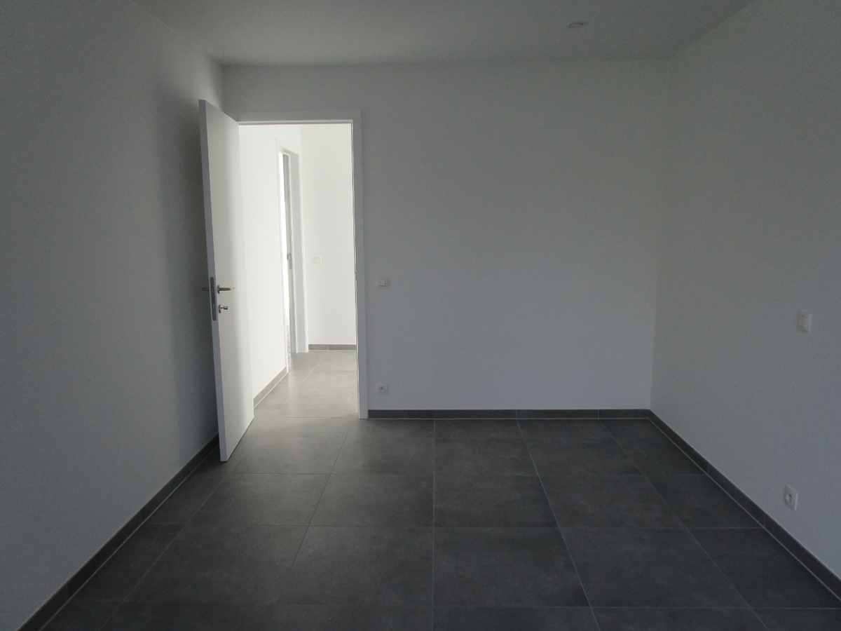 Stijlvolle woning (nieuwbouw) in Gavers woonerf.  Topper !!! 