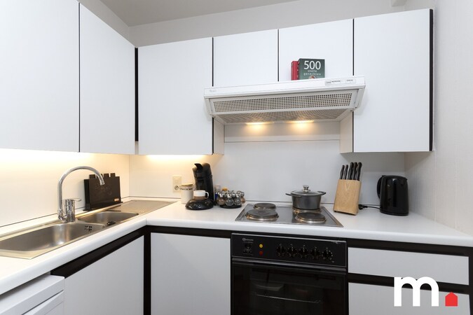 Te koop appartement - Roeselare