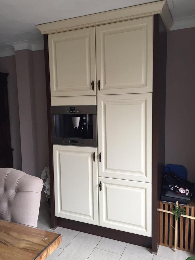 Eengezinswoning verkocht in Tilburg