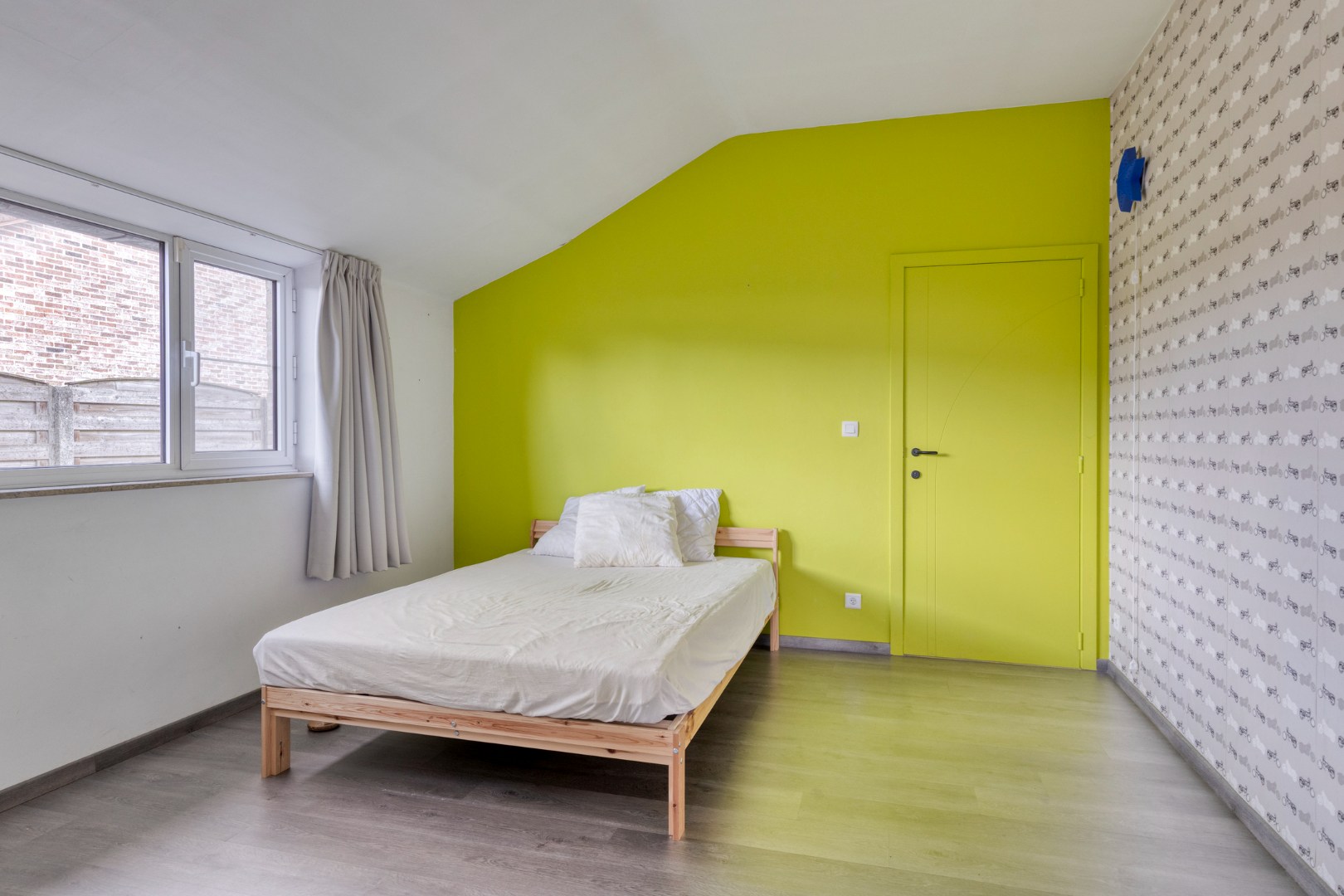 Uitzonderlijke villa met 4 slpk. nabij Geel-Centrum 