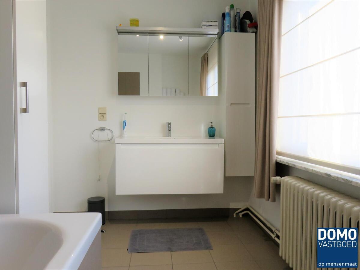 Woning verkocht in Hasselt