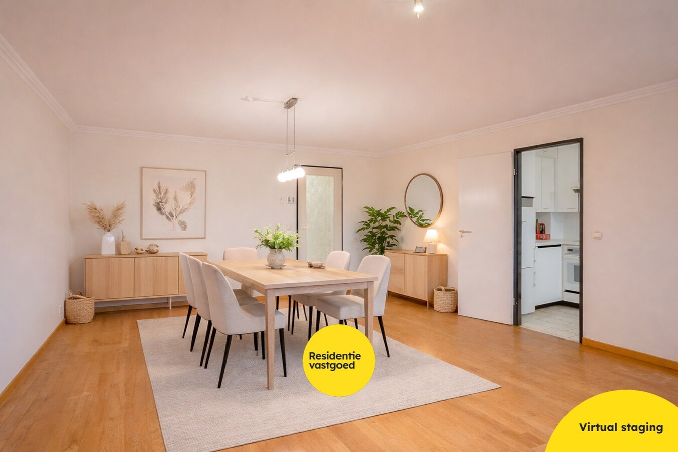 Te koop appartement - Brugge