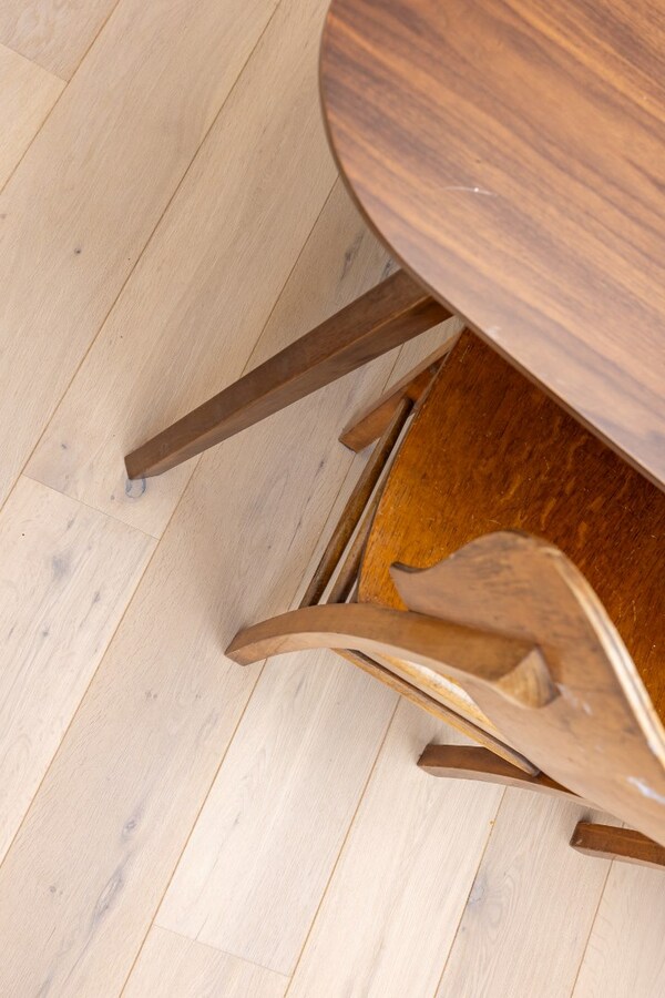 Kwaliteitsvol gerenoveerd appt. met terras te Borgerhout! 