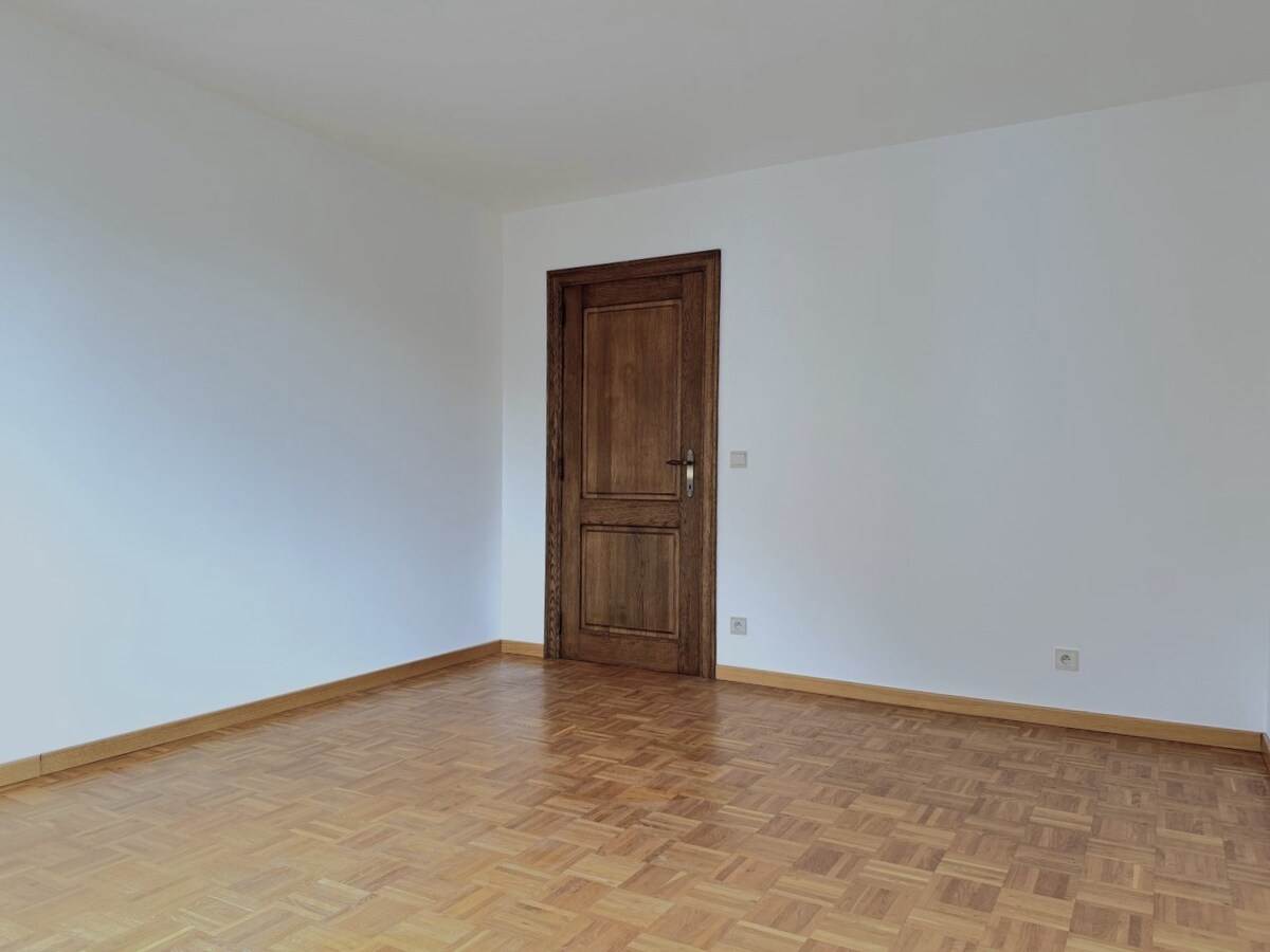 Woning verhuurd in Ravels