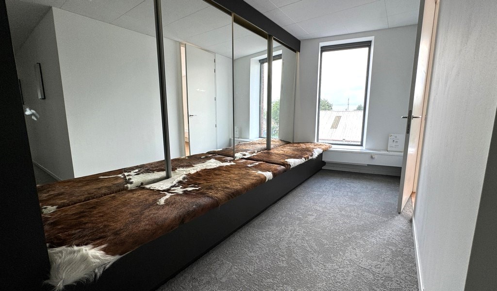 Recente kantoren te huur in Rinkhout te Zele