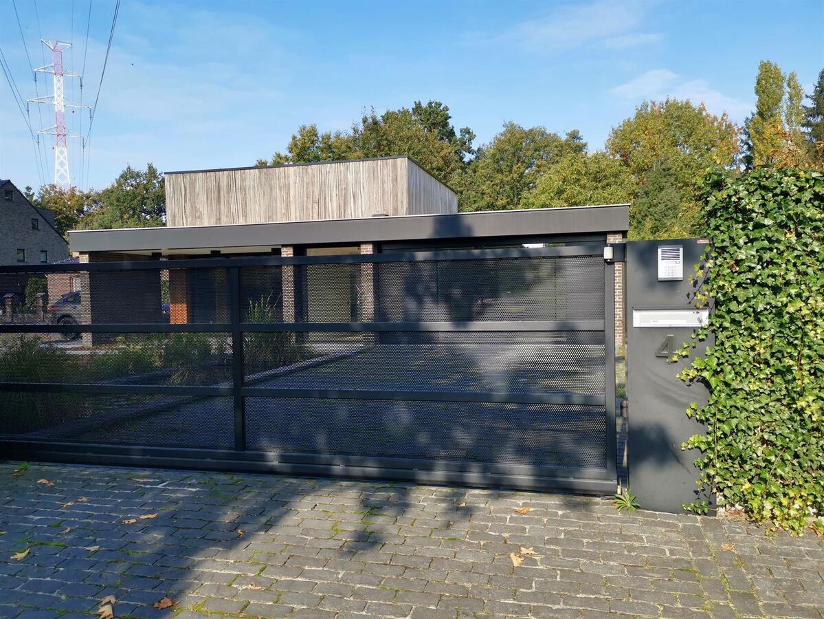 Woning verkocht in Hasselt Kuringen