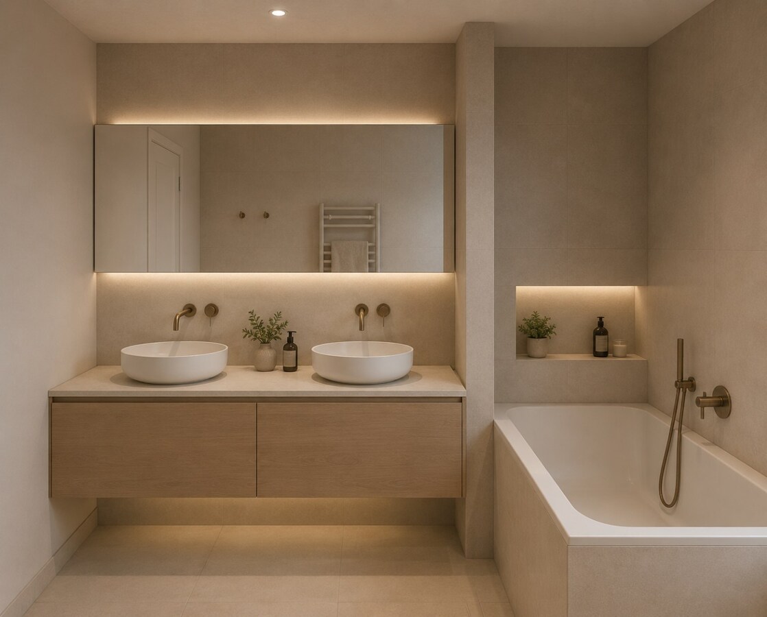 Te koop appartement - Houthulst