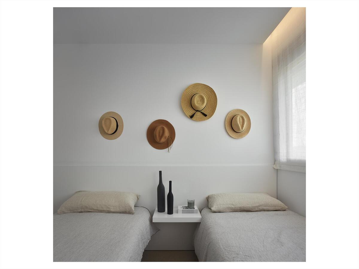 Appartement te koop in Torrevieja