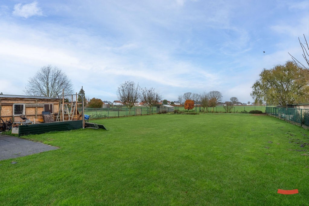 Woning te koop | in afhandeling in Weelde