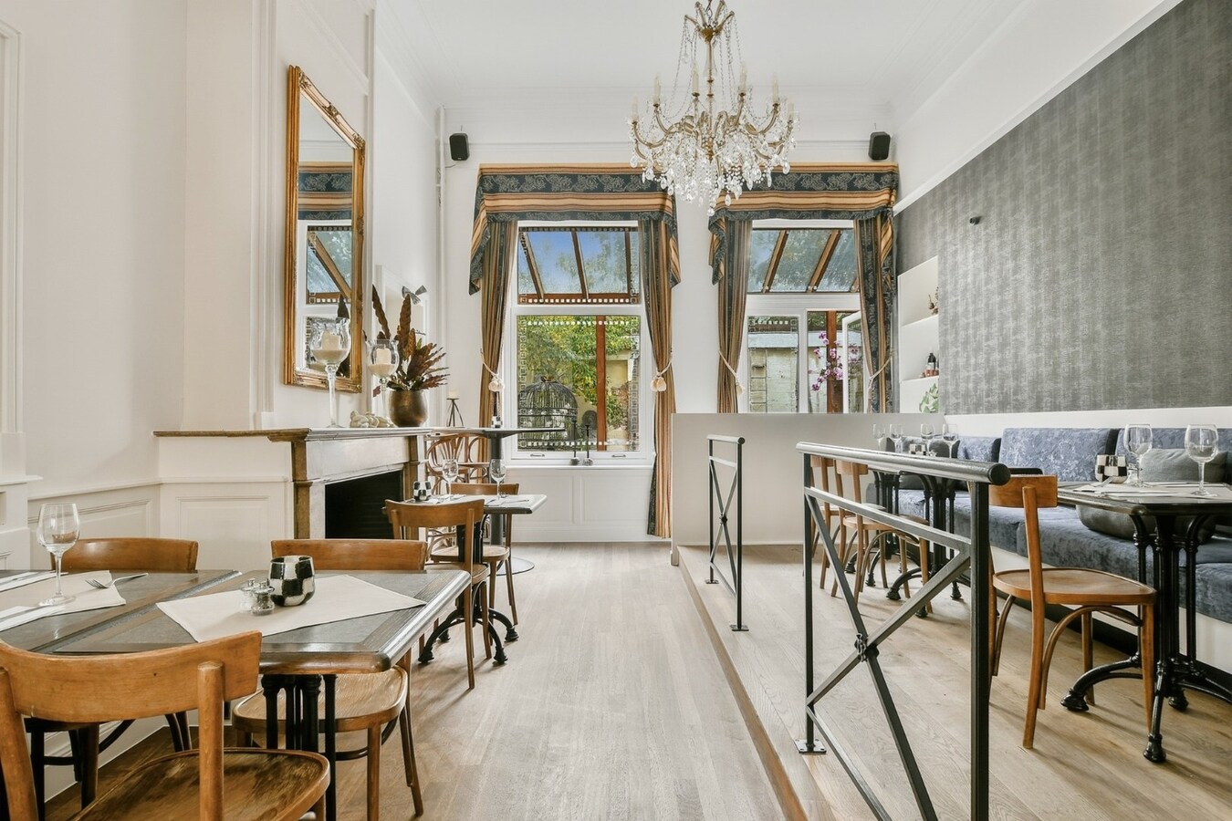 Te koop woning - Brugge
