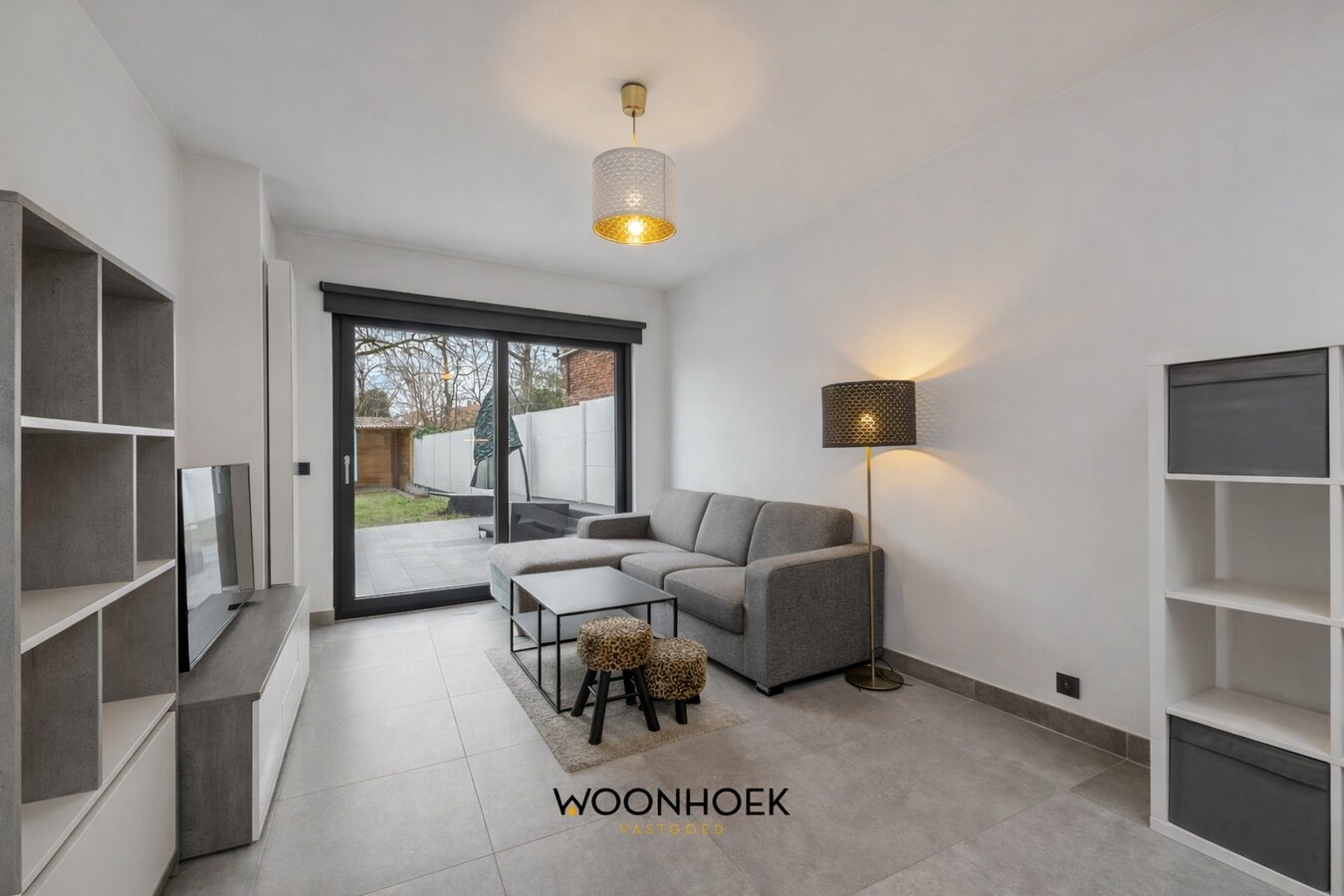 OPENHUIZENDAG 19/02, boek nu online uw afspraak! 