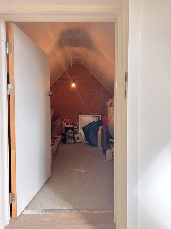 Woning te huur | in afhandeling in Turnhout