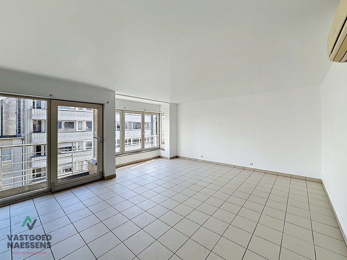 A louer appartement - Oostende