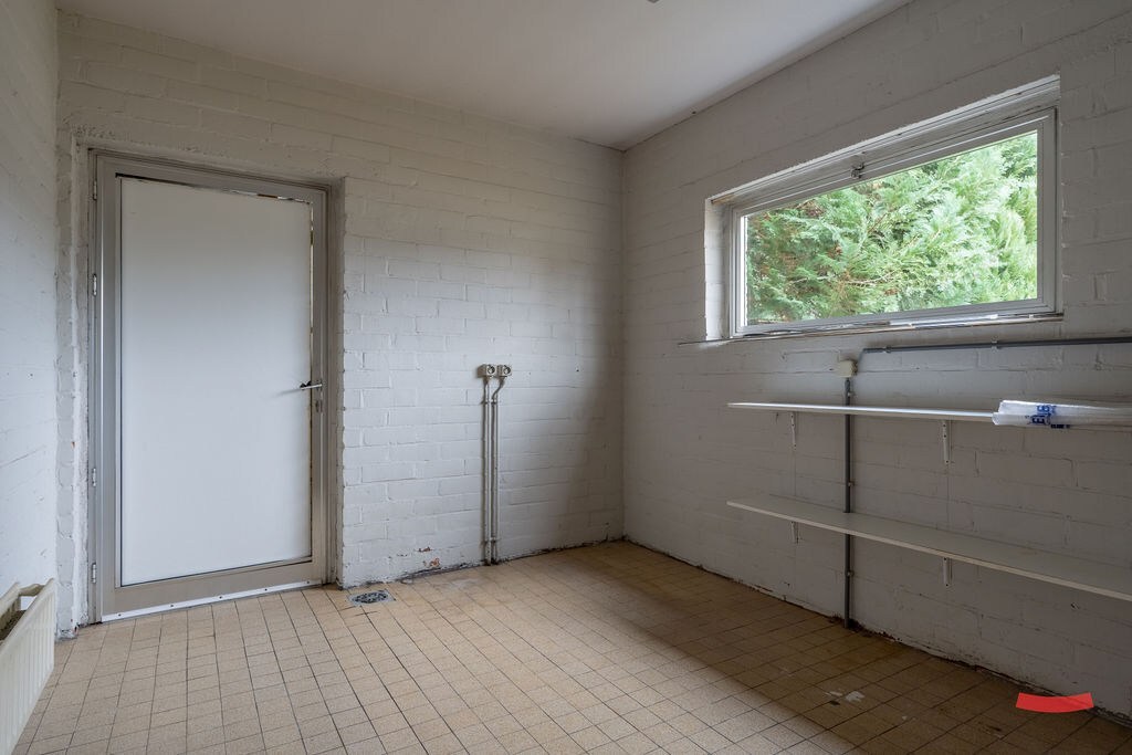 Woning te koop in Poppel