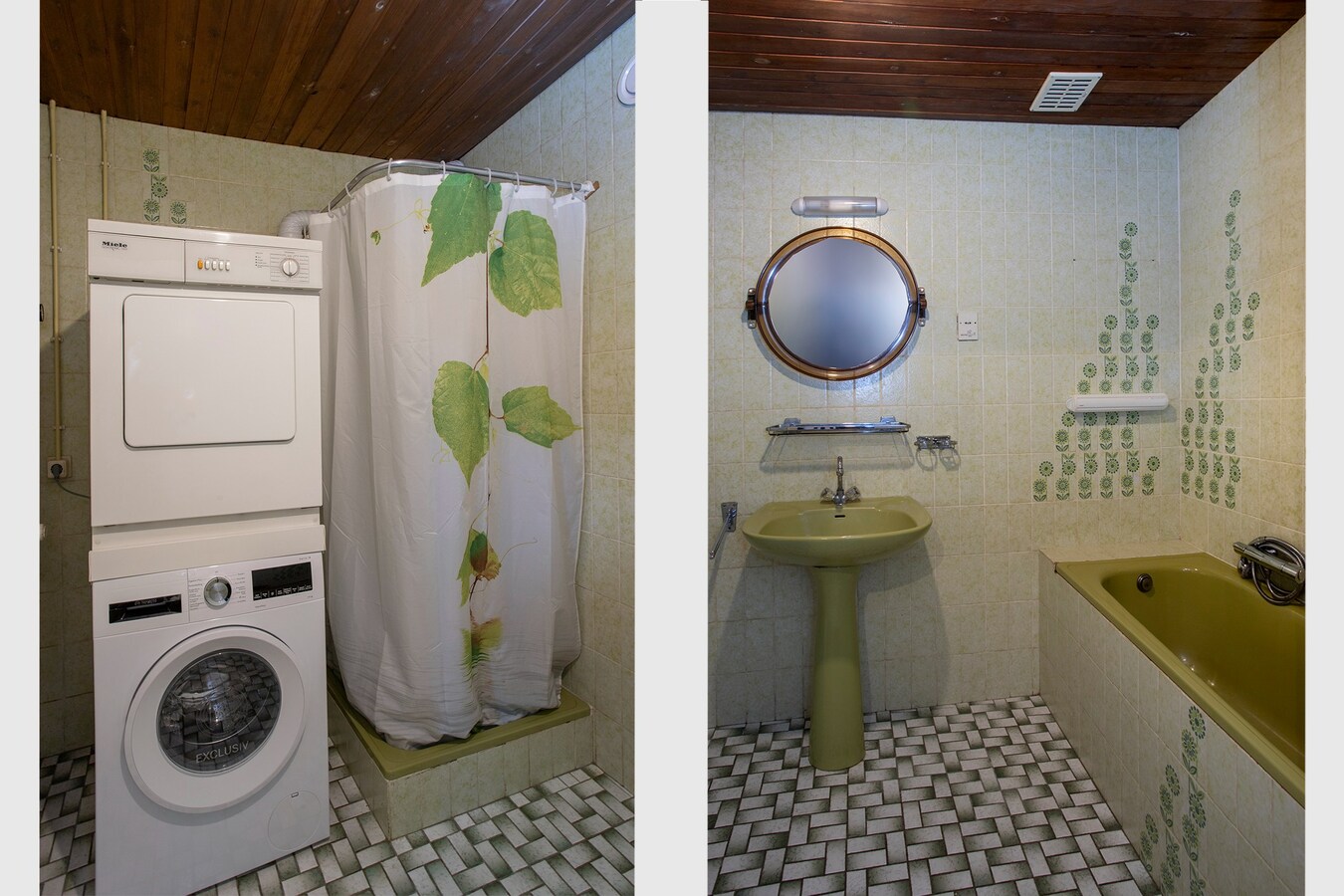 Een karaktervolle woonboerderij met ongekende mogelijkheden 