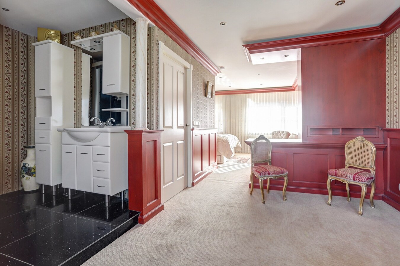 Eengezinswoning te koop in Tilburg