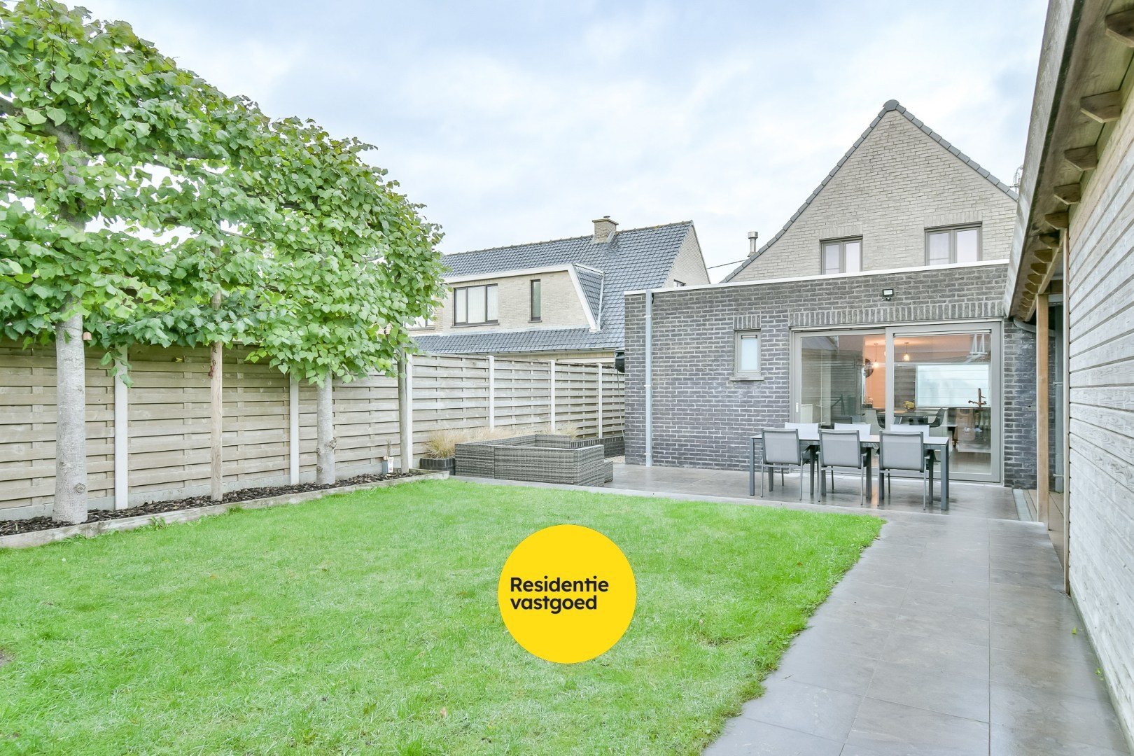 KIJDKAG zaterdag 10 april van 15u tot 17u 