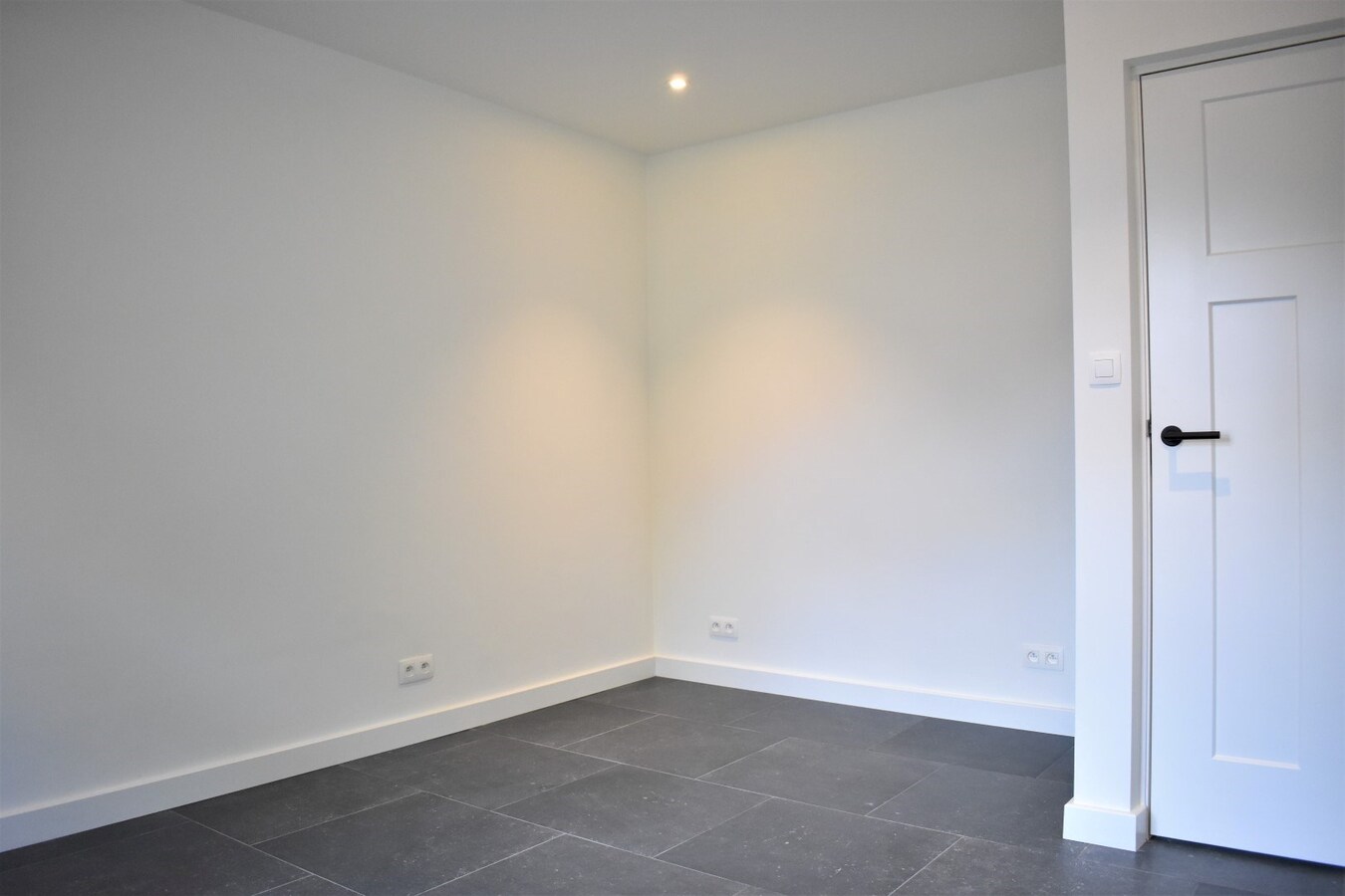 Woning verhuurd in Poppel