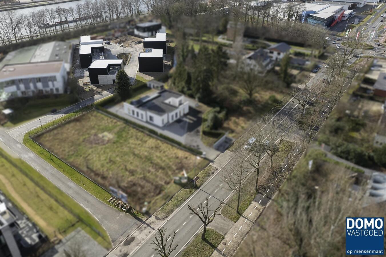 Andere verkocht in Hasselt